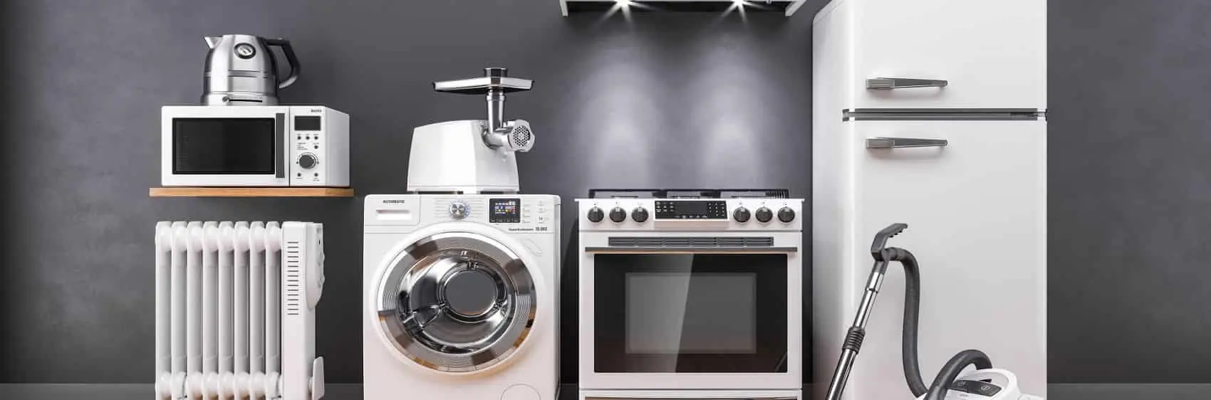 Kargı Hotpoint Kombi Servisi